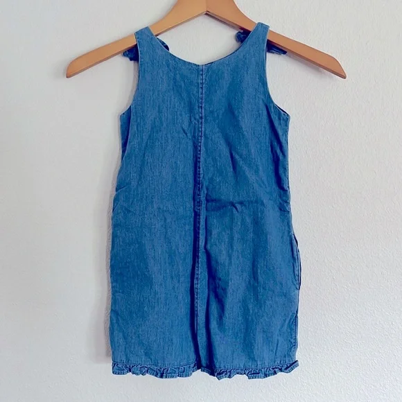 Mini Boden romper - Picture 2 of 6